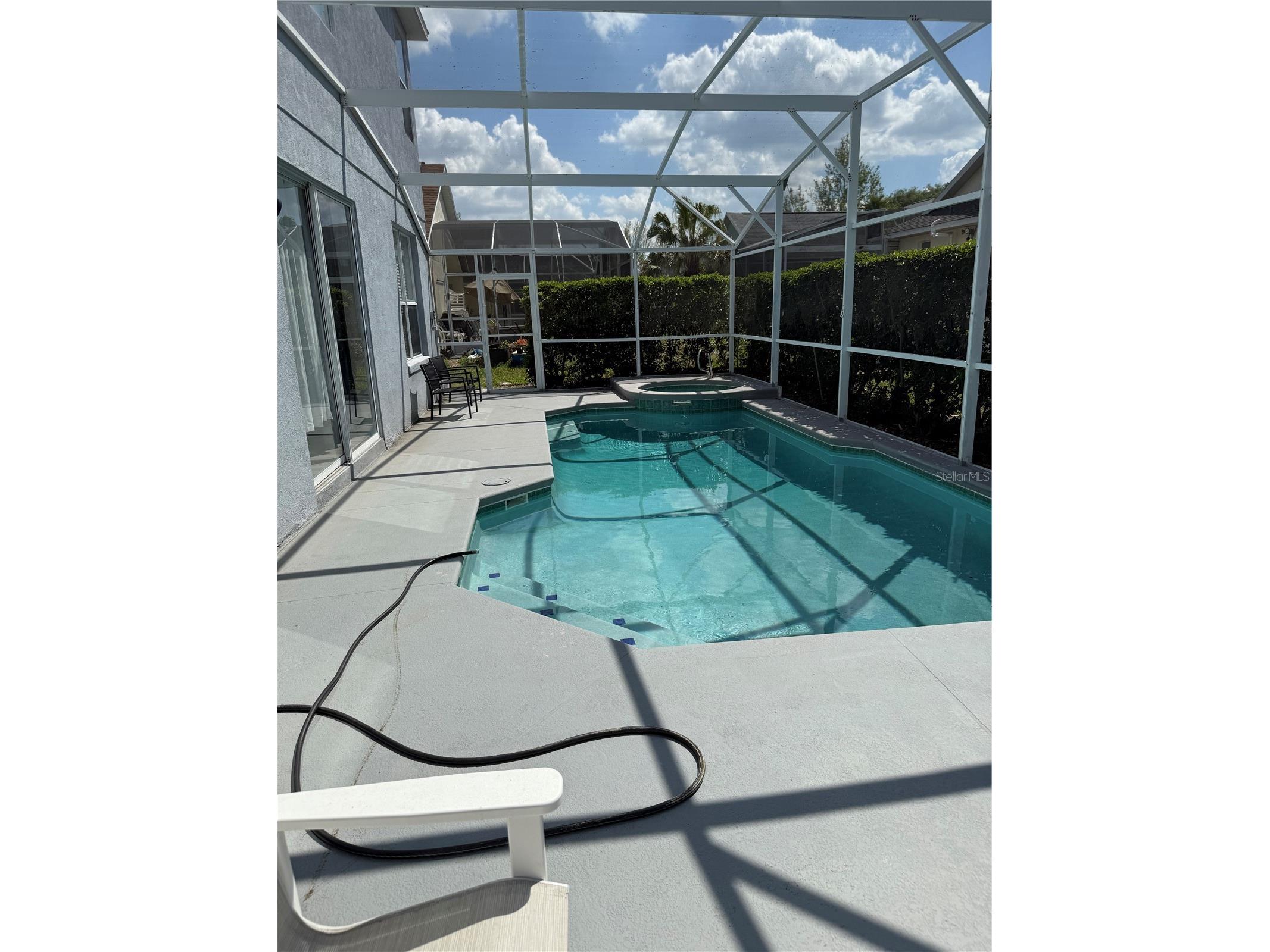 338 Holborn Loop Davenport FL 33897 O6394154 image42