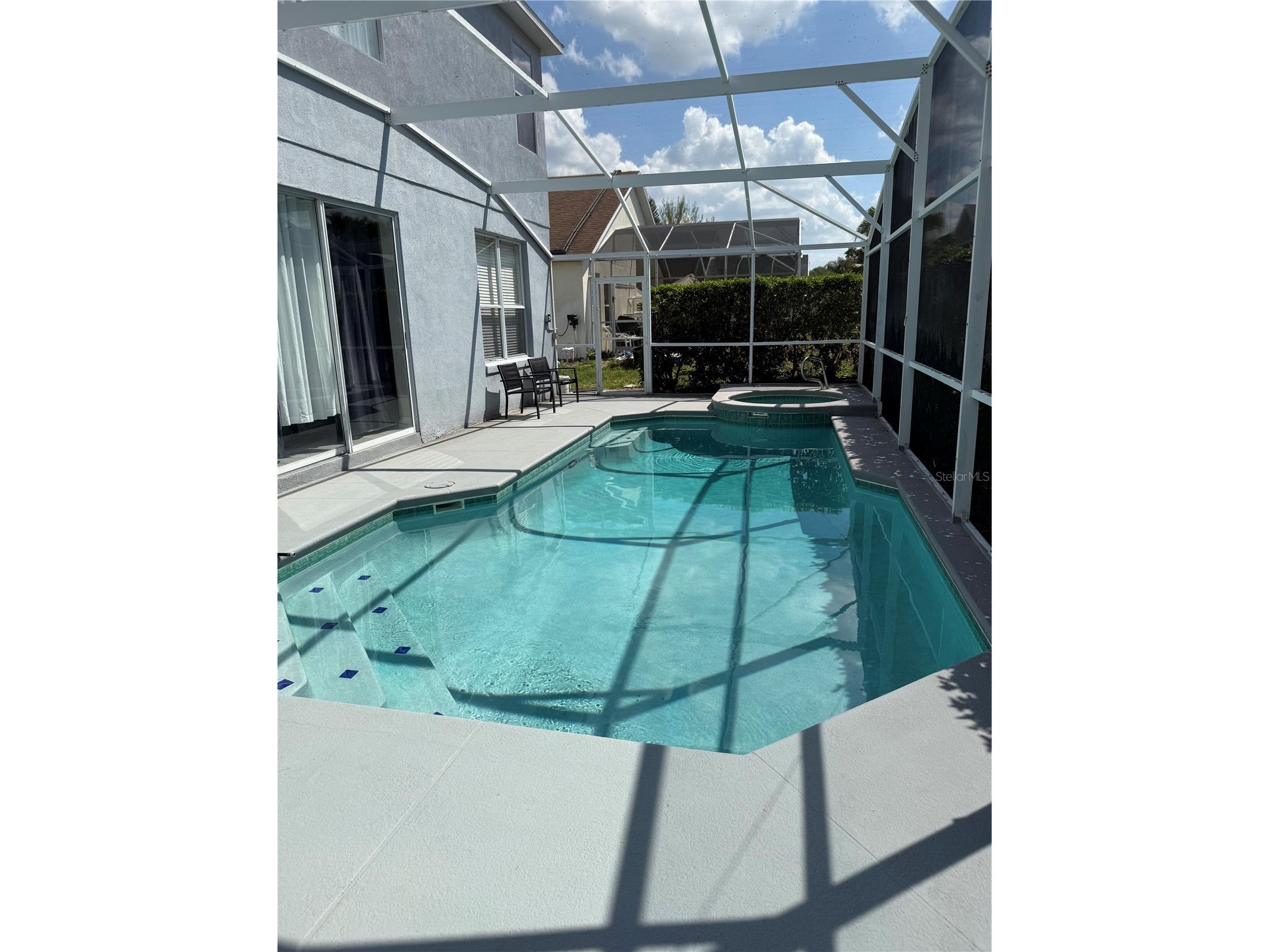 338 Holborn Loop Davenport FL 33897 O6394154 image43