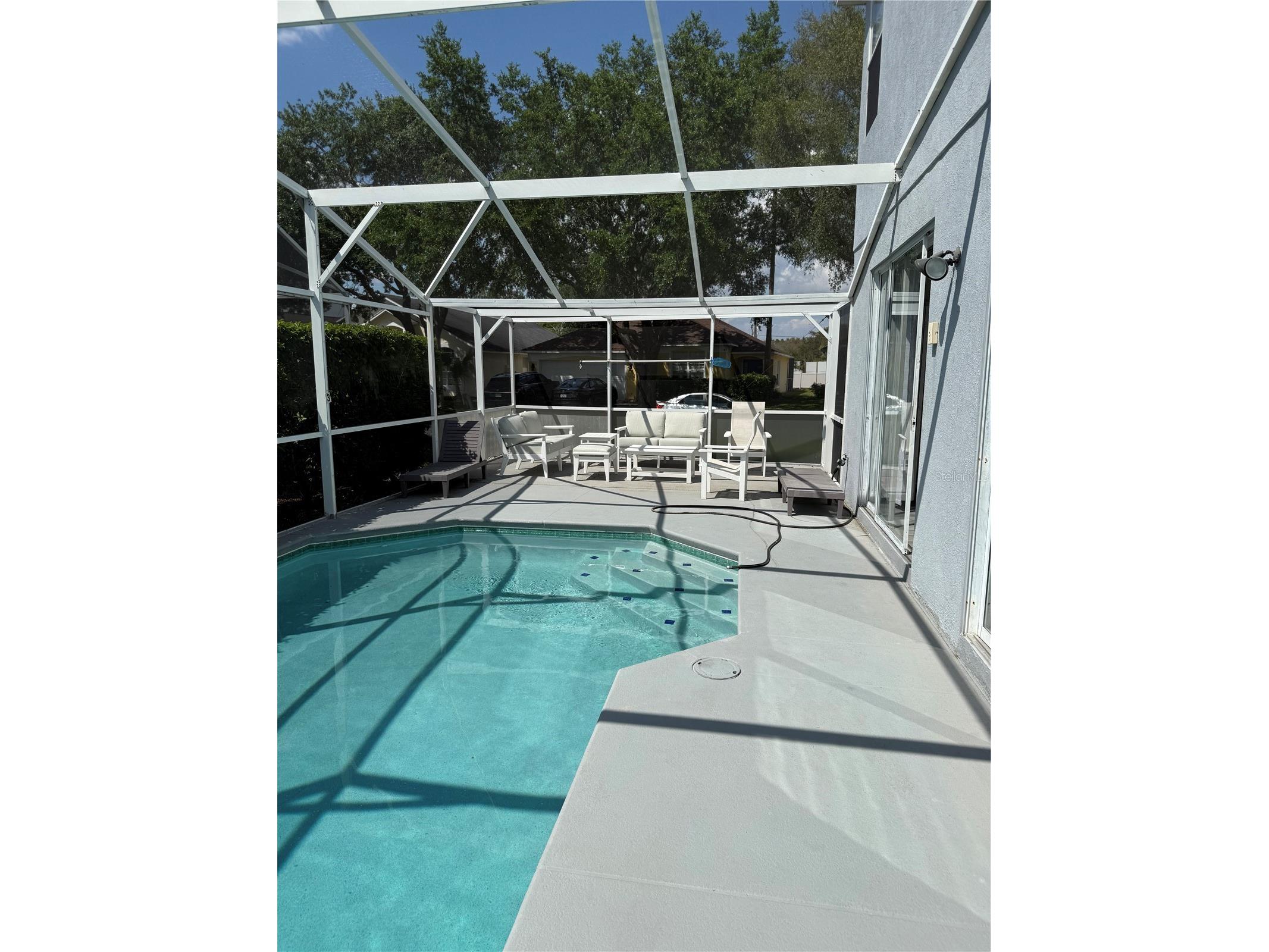 338 Holborn Loop Davenport FL 33897 O6394154 image45