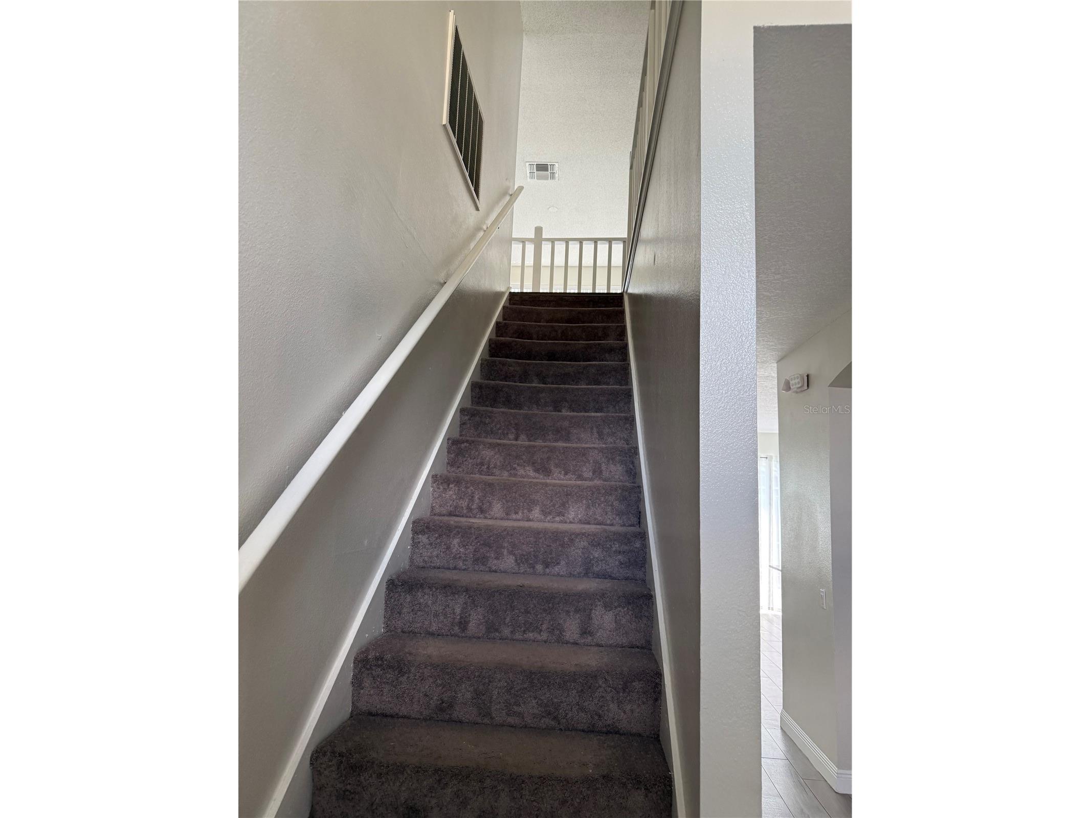 338 Holborn Loop Davenport FL 33897 O6394154 image6