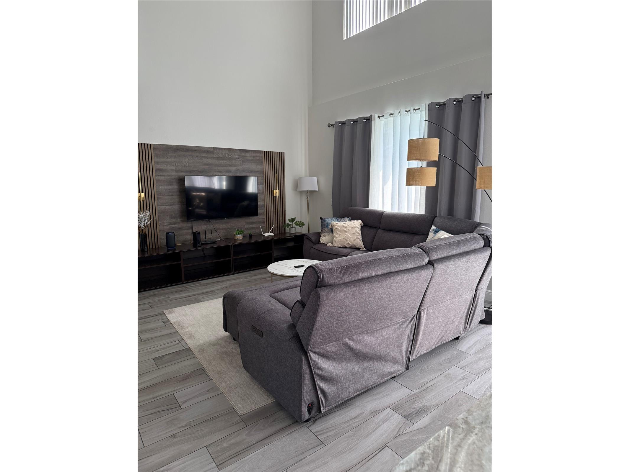 338 Holborn Loop Davenport FL 33897 O6394154 image7