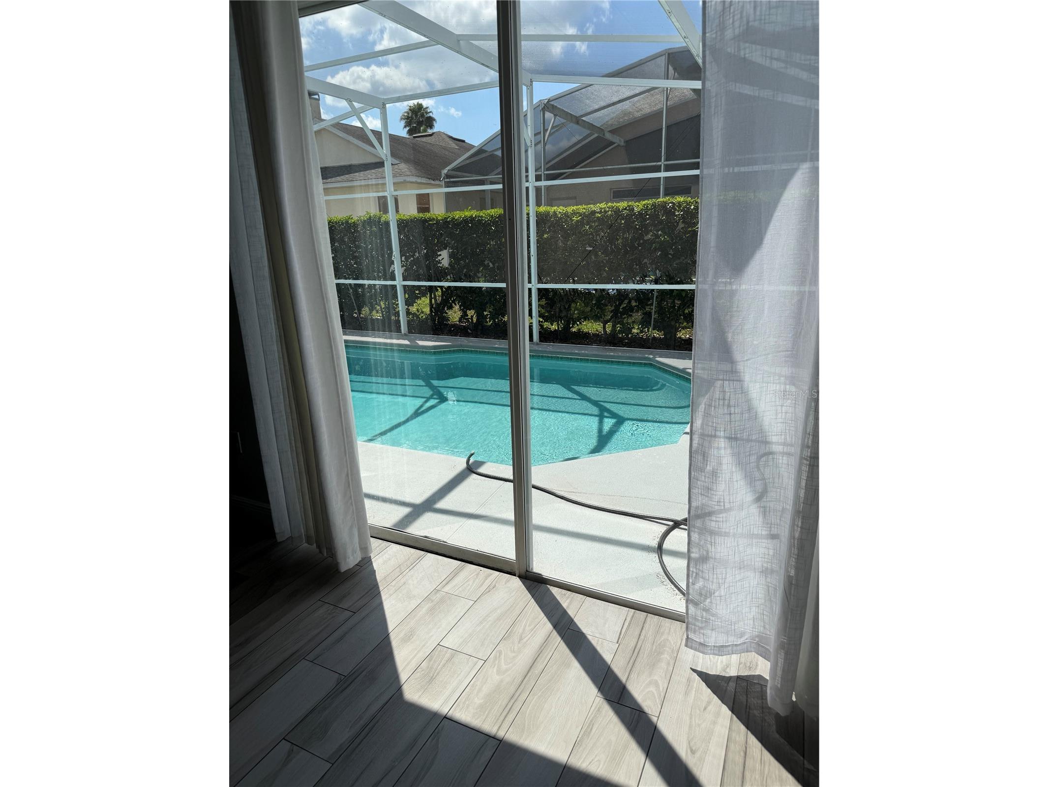 338 Holborn Loop Davenport FL 33897 O6394154 image8