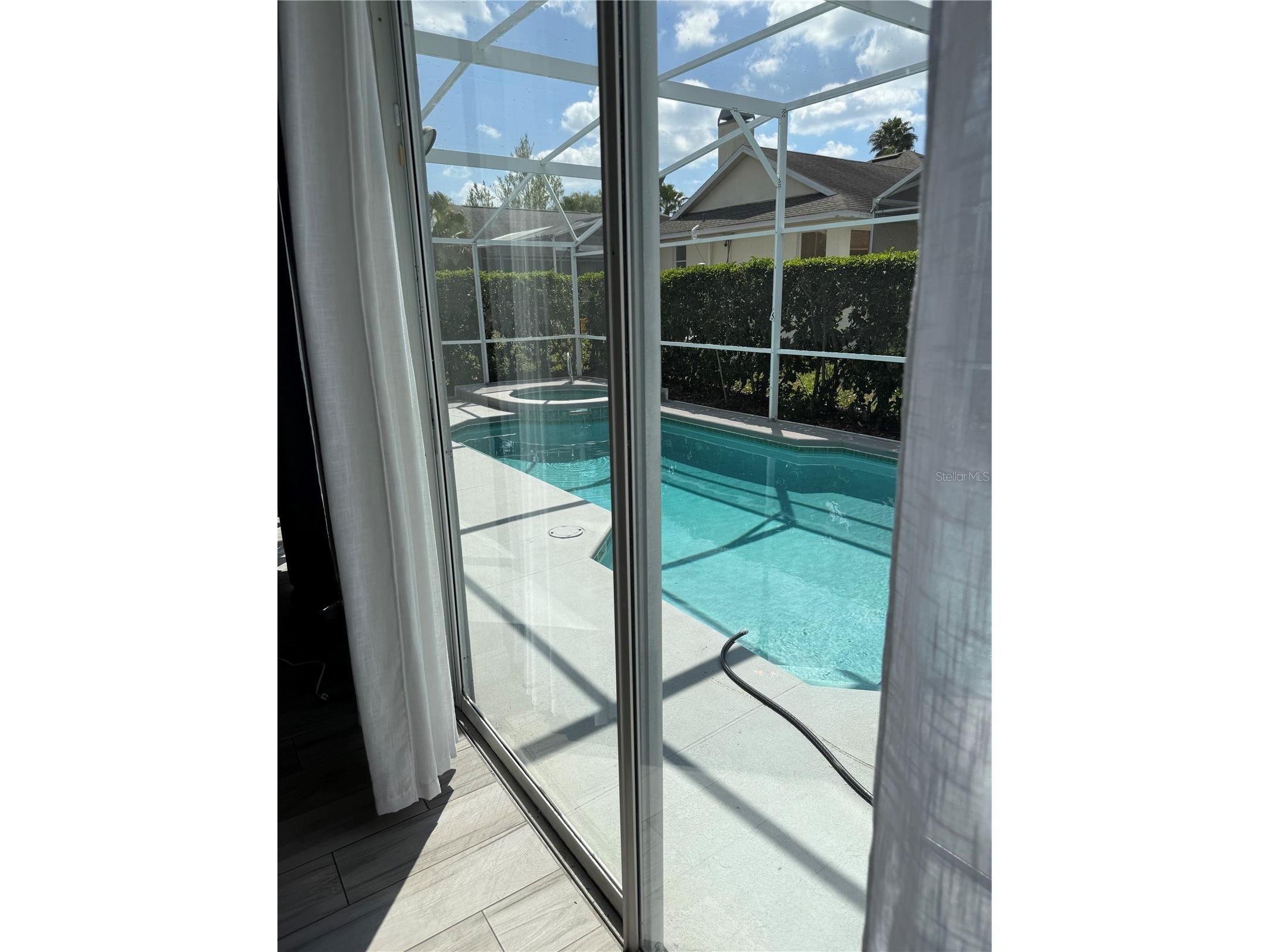 338 Holborn Loop Davenport FL 33897 O6394154 image9