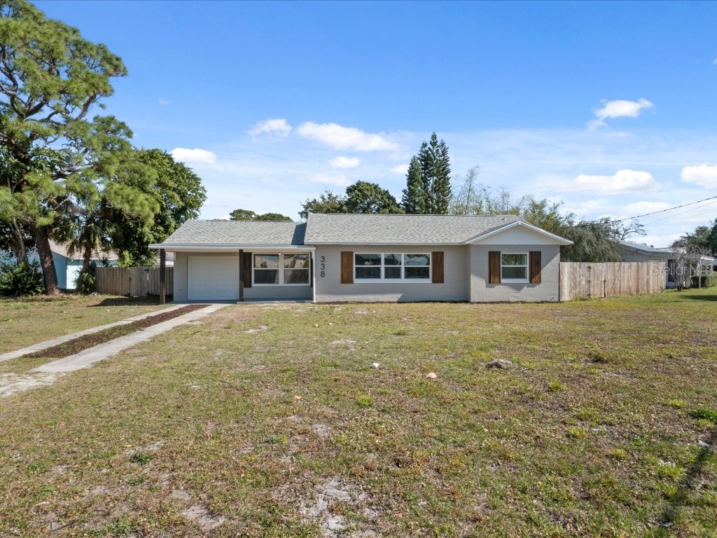 338 Howard Lane Melbourne FL 32935 O6181915 image1