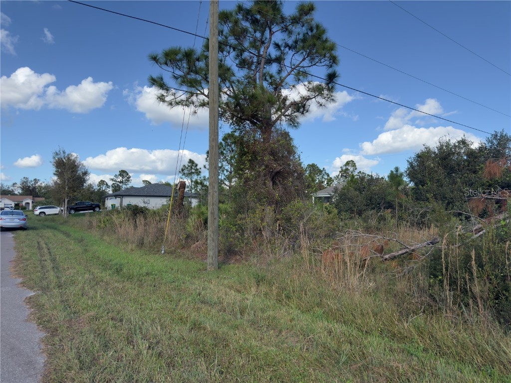 338 Hyacinth Street Port Charlotte FL 33954 C7500318 image4