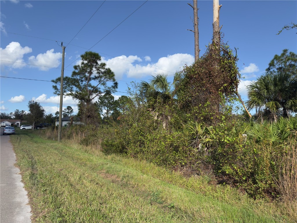 338 Hyacinth Street Port Charlotte FL 33954 C7500318 image5