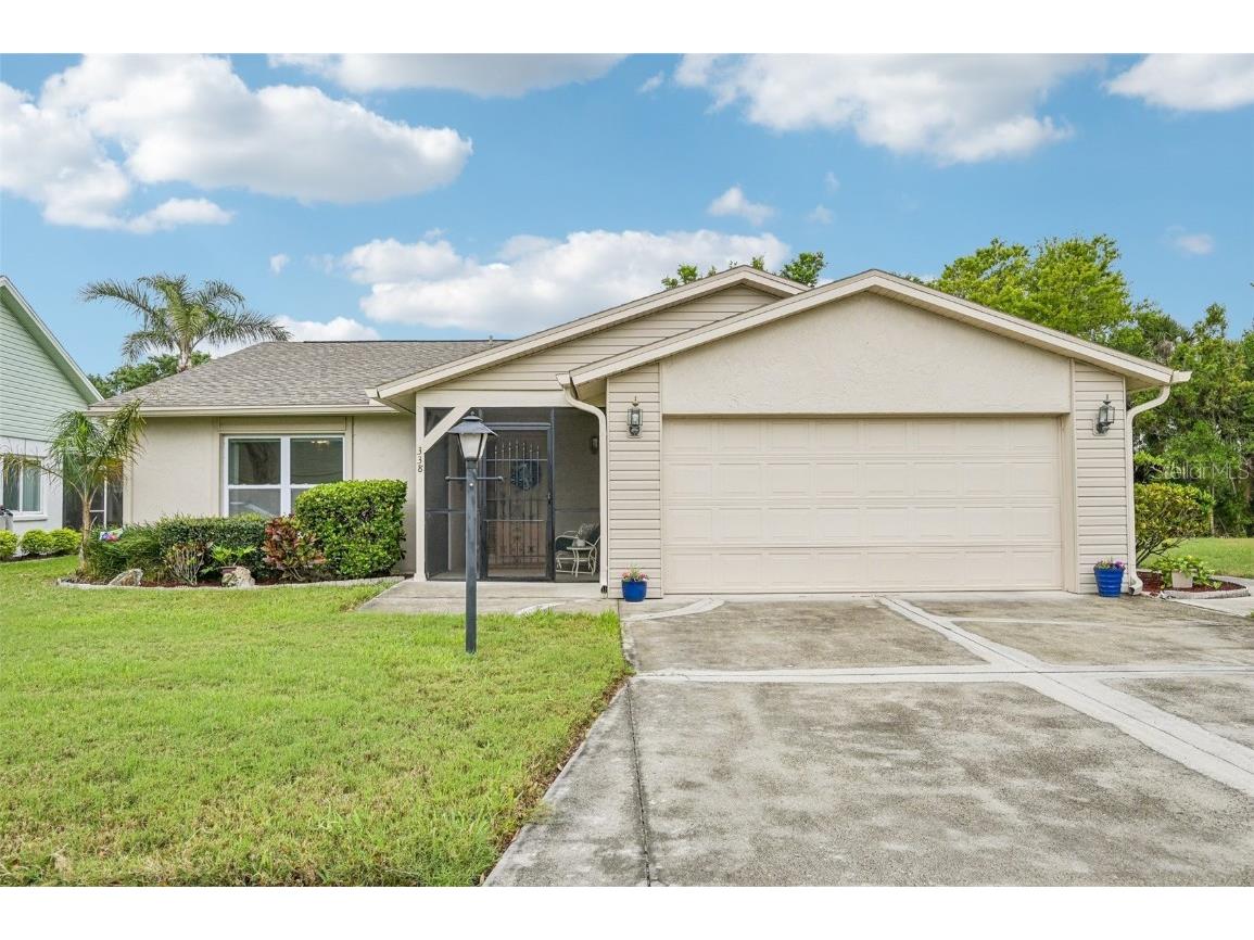 338 Indian Key Way #111 Englewood FL 34223 A4648049 image1