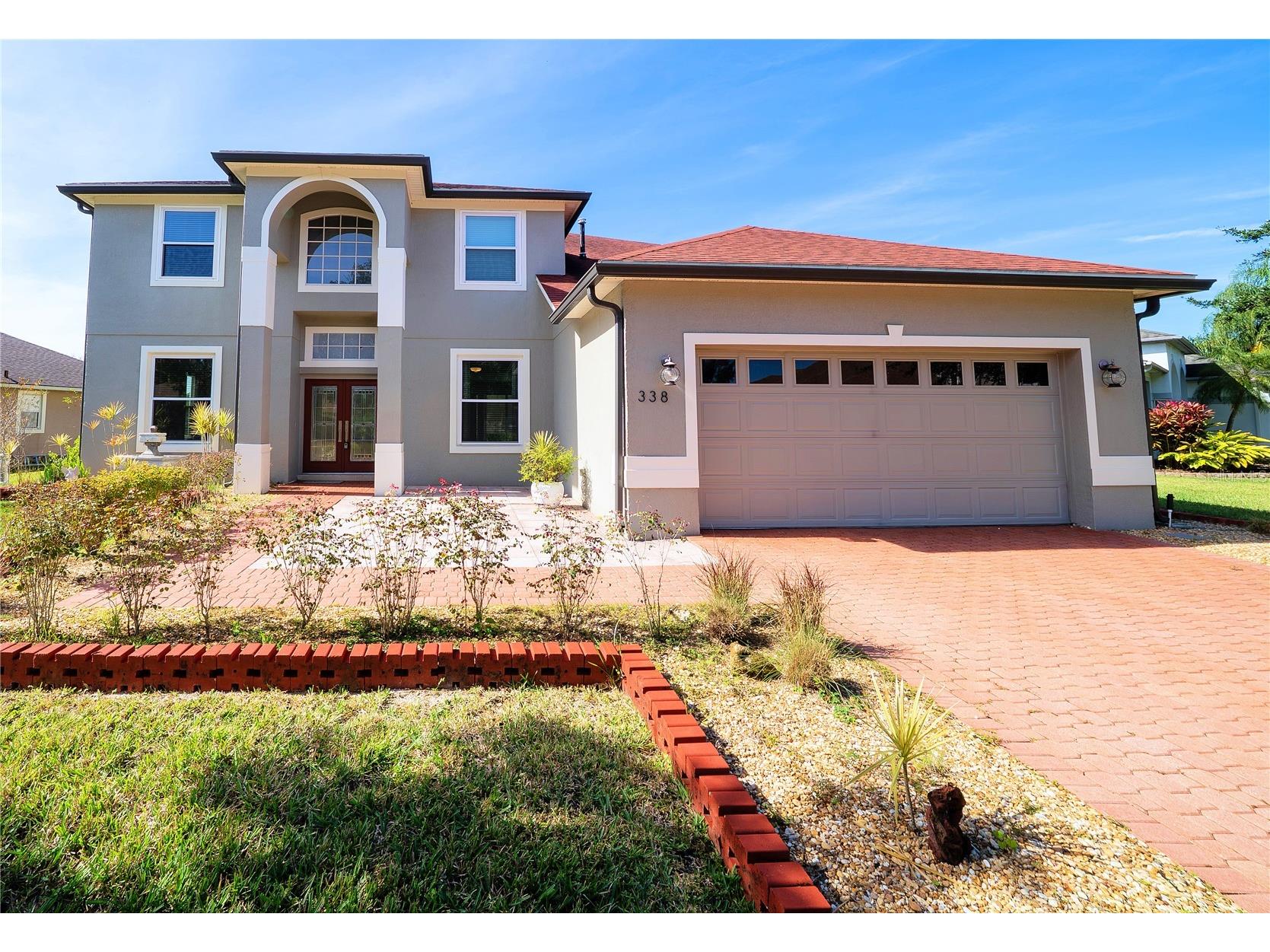 338 Isle Of Sky Circle Orlando FL 32828 O6357520 image1