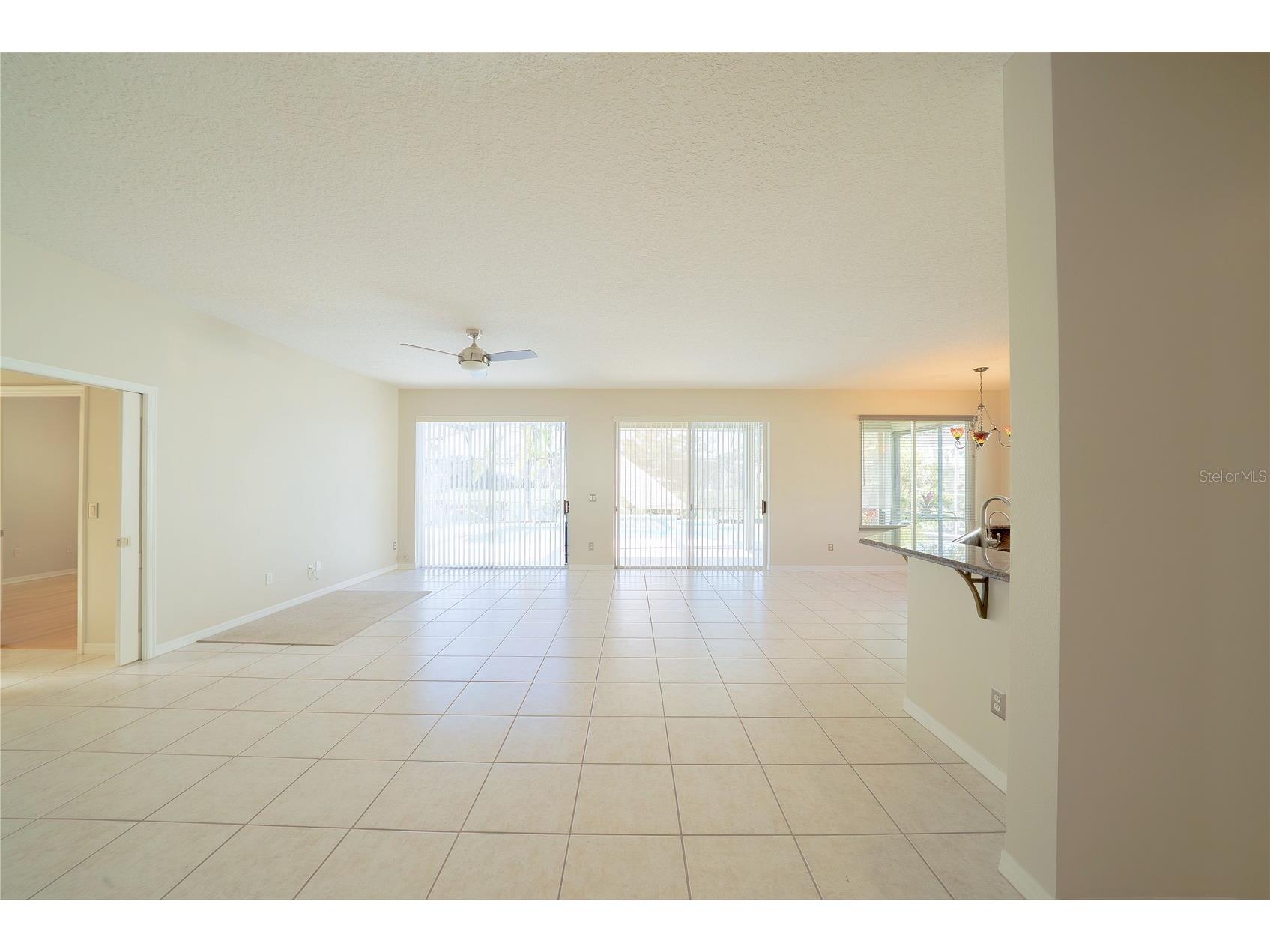 338 Isle Of Sky Circle Orlando FL 32828 O6357520 image10