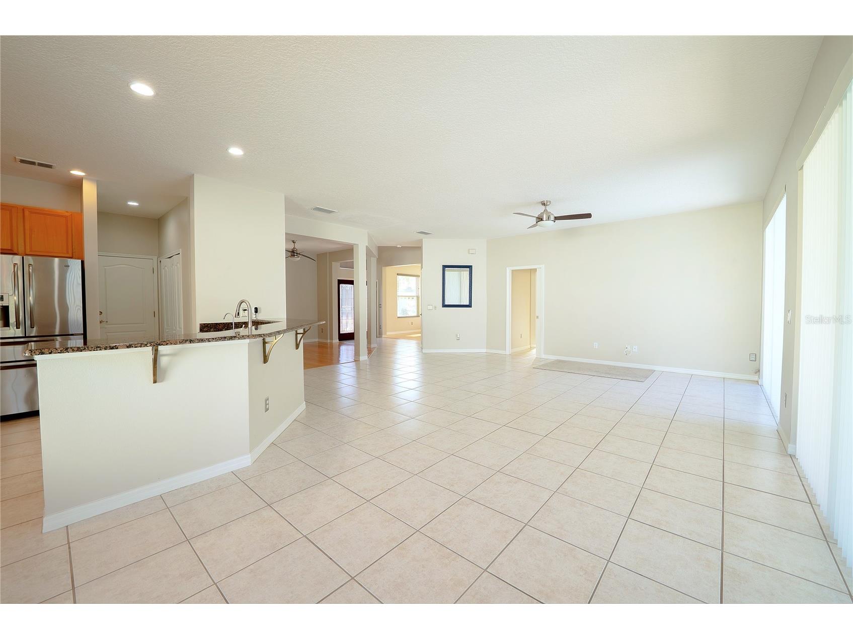 338 Isle Of Sky Circle Orlando FL 32828 O6357520 image12