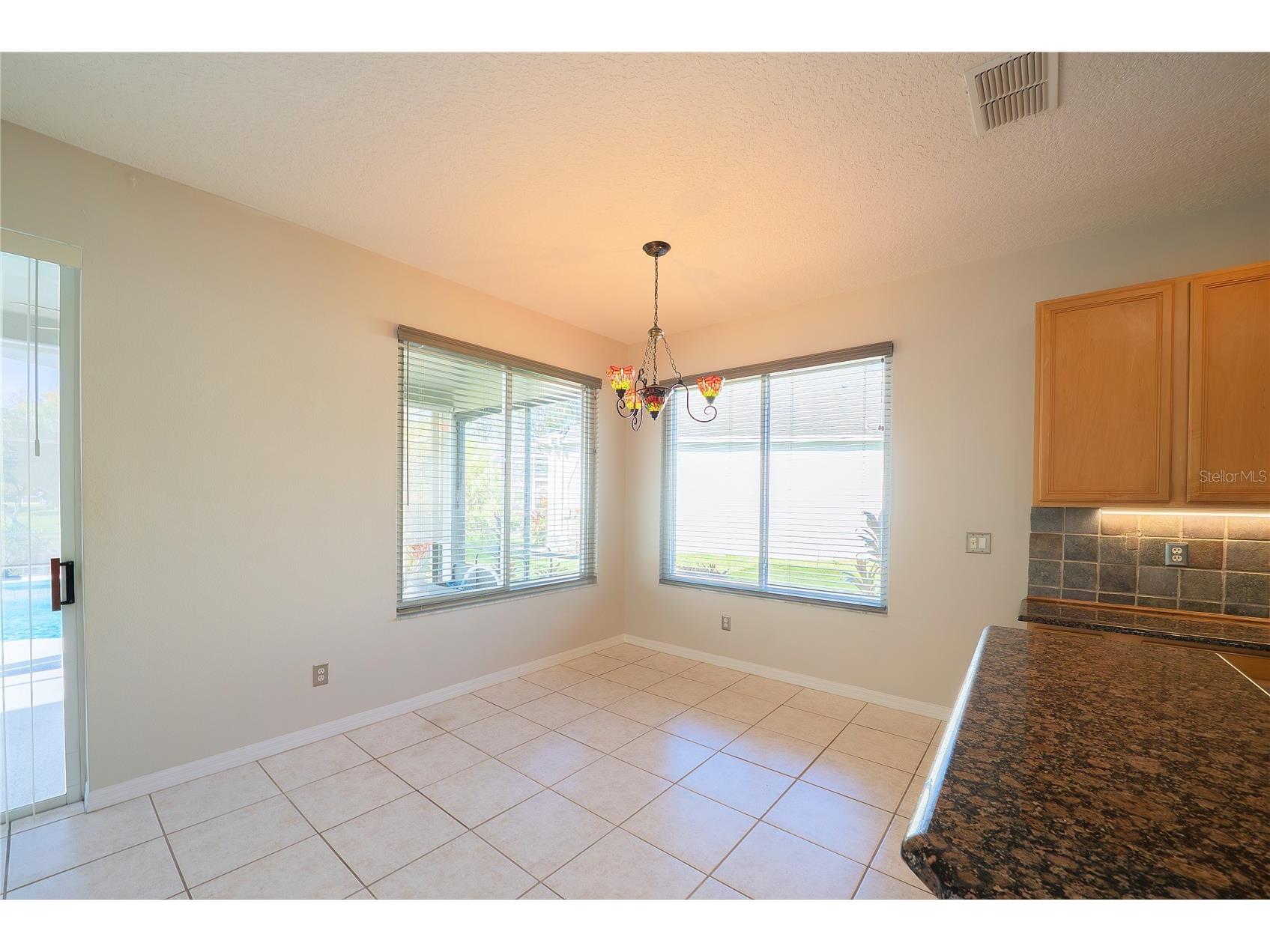 338 Isle Of Sky Circle Orlando FL 32828 O6357520 image14