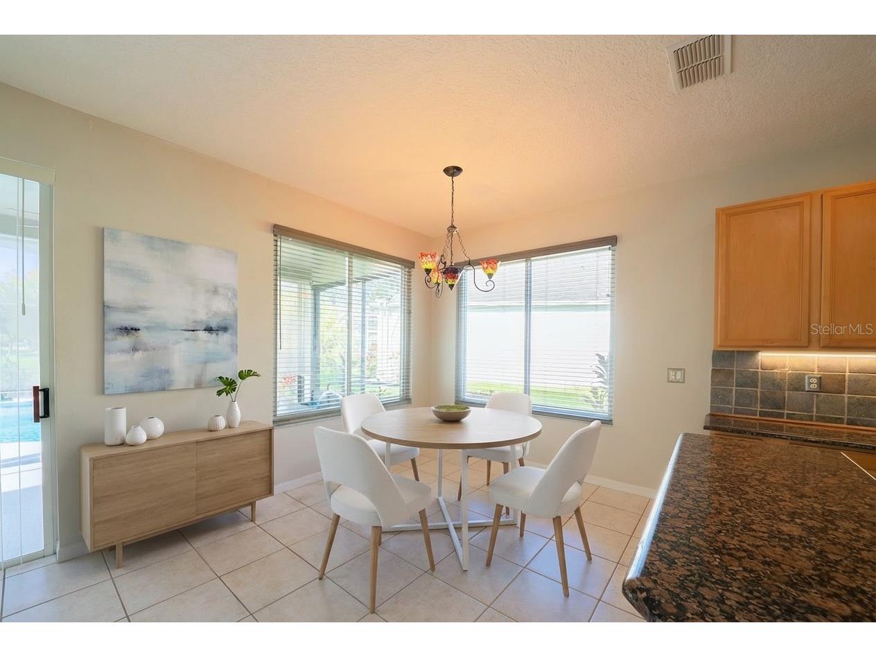 338 Isle Of Sky Circle Orlando FL 32828 O6357520 image15