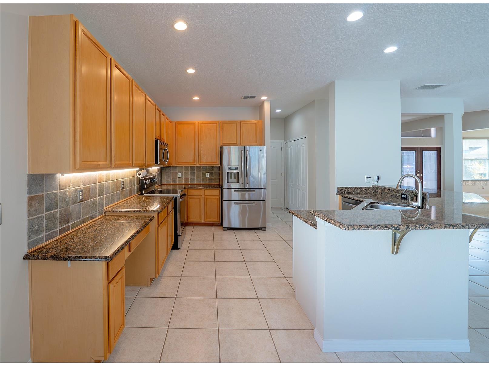 338 Isle Of Sky Circle Orlando FL 32828 O6357520 image16