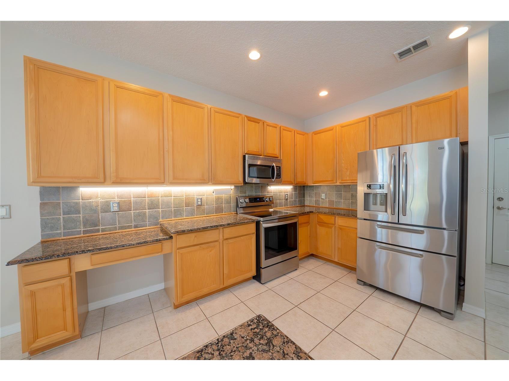 338 Isle Of Sky Circle Orlando FL 32828 O6357520 image17