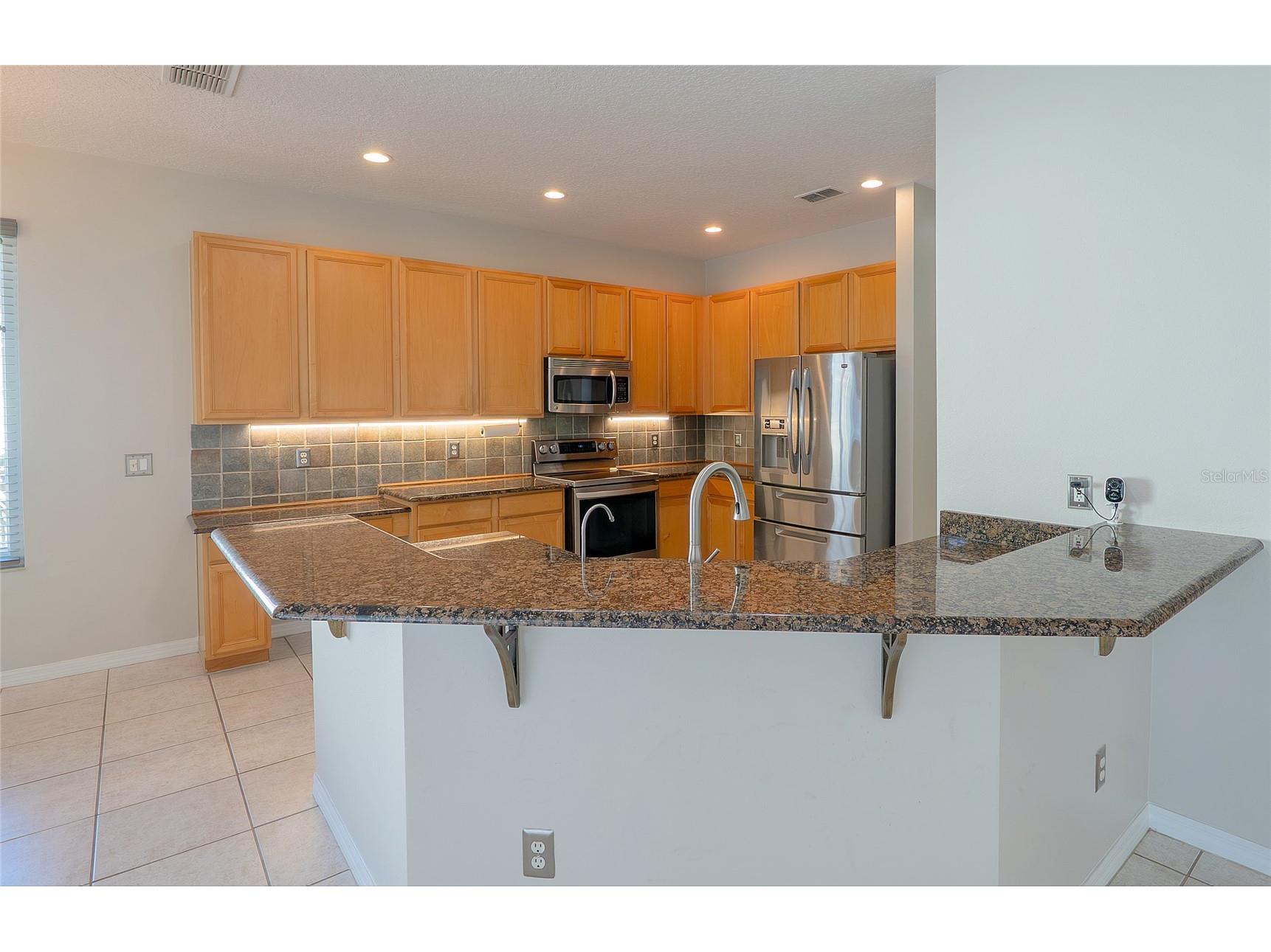 338 Isle Of Sky Circle Orlando FL 32828 O6357520 image18