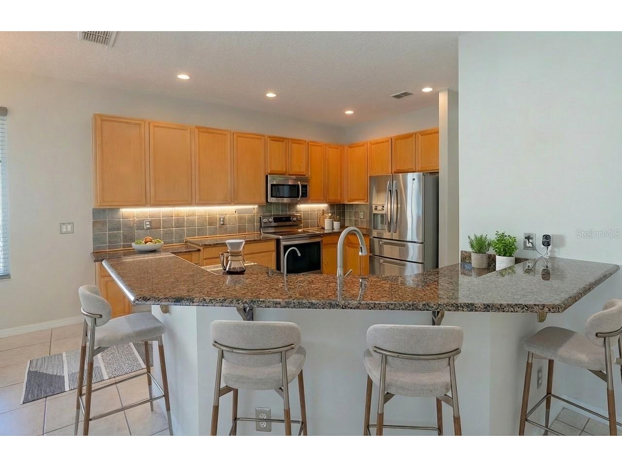 338 Isle Of Sky Circle Orlando FL 32828 O6357520 image19