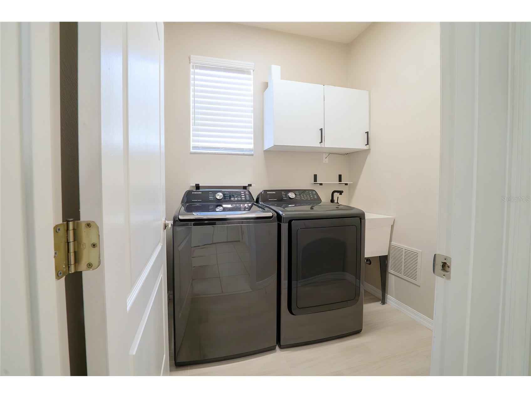 338 Isle Of Sky Circle Orlando FL 32828 O6357520 image20