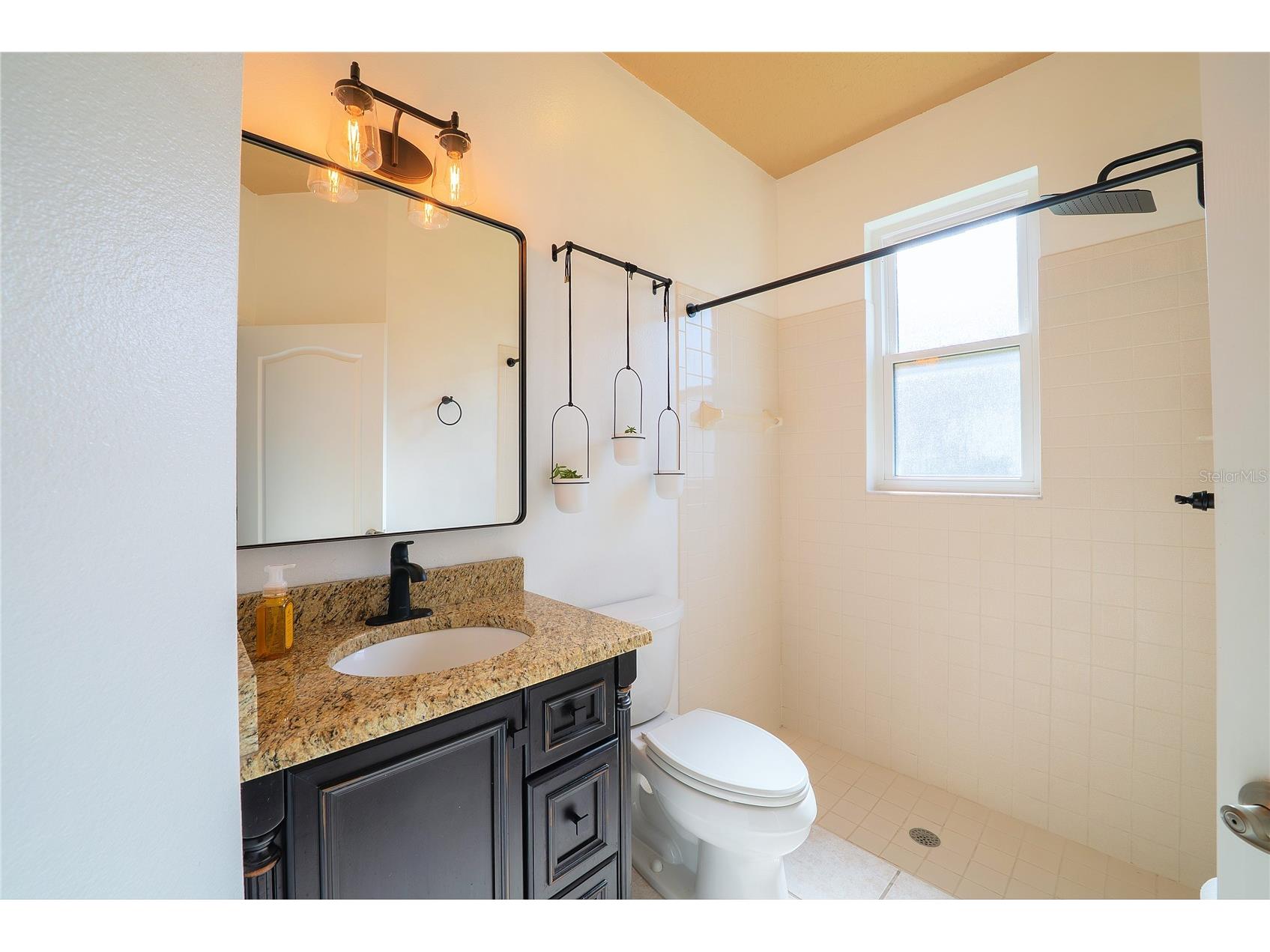 338 Isle Of Sky Circle Orlando FL 32828 O6357520 image21