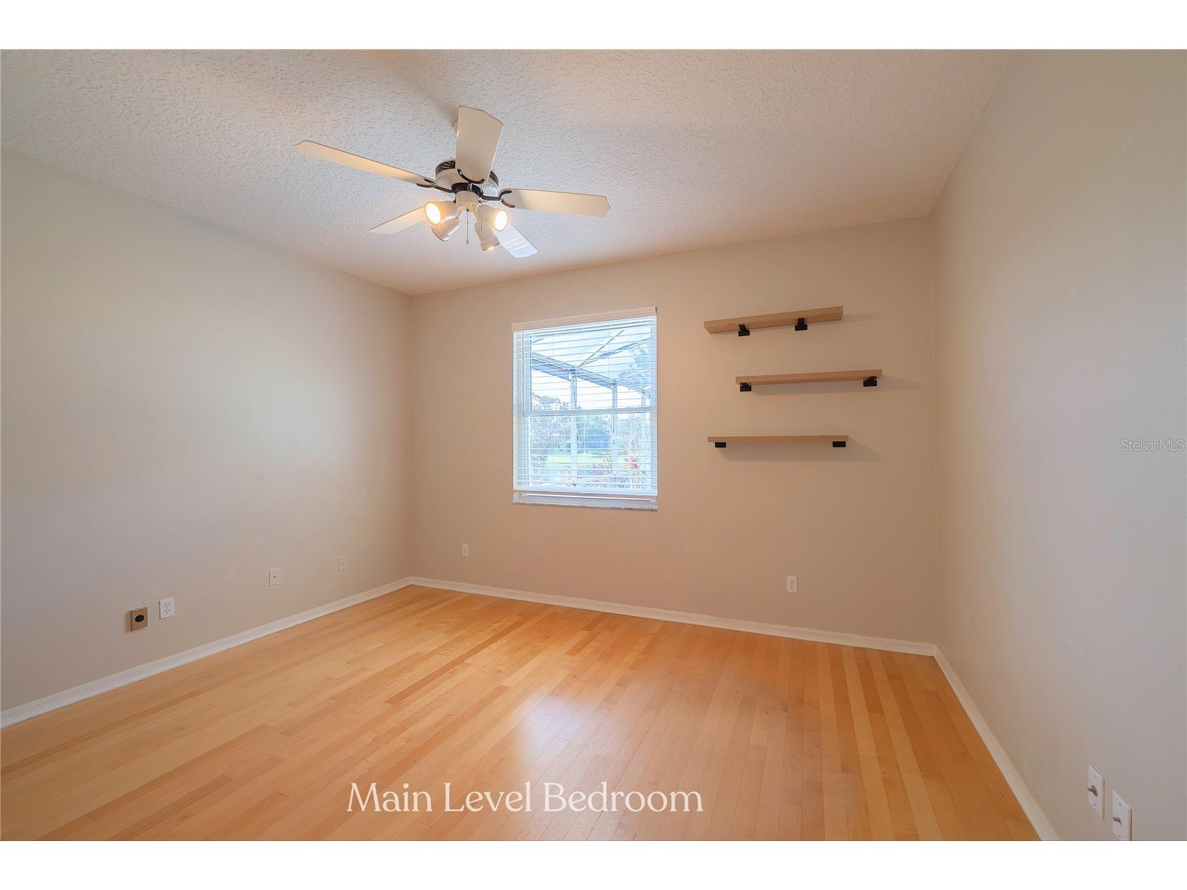 338 Isle Of Sky Circle Orlando FL 32828 O6357520 image22