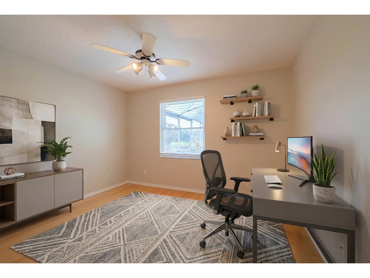 338 Isle Of Sky Circle Orlando FL 32828 O6357520 image23