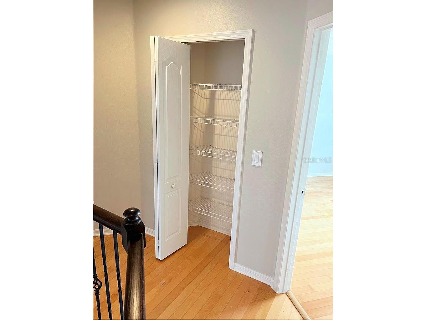 338 Isle Of Sky Circle Orlando FL 32828 O6357520 image24