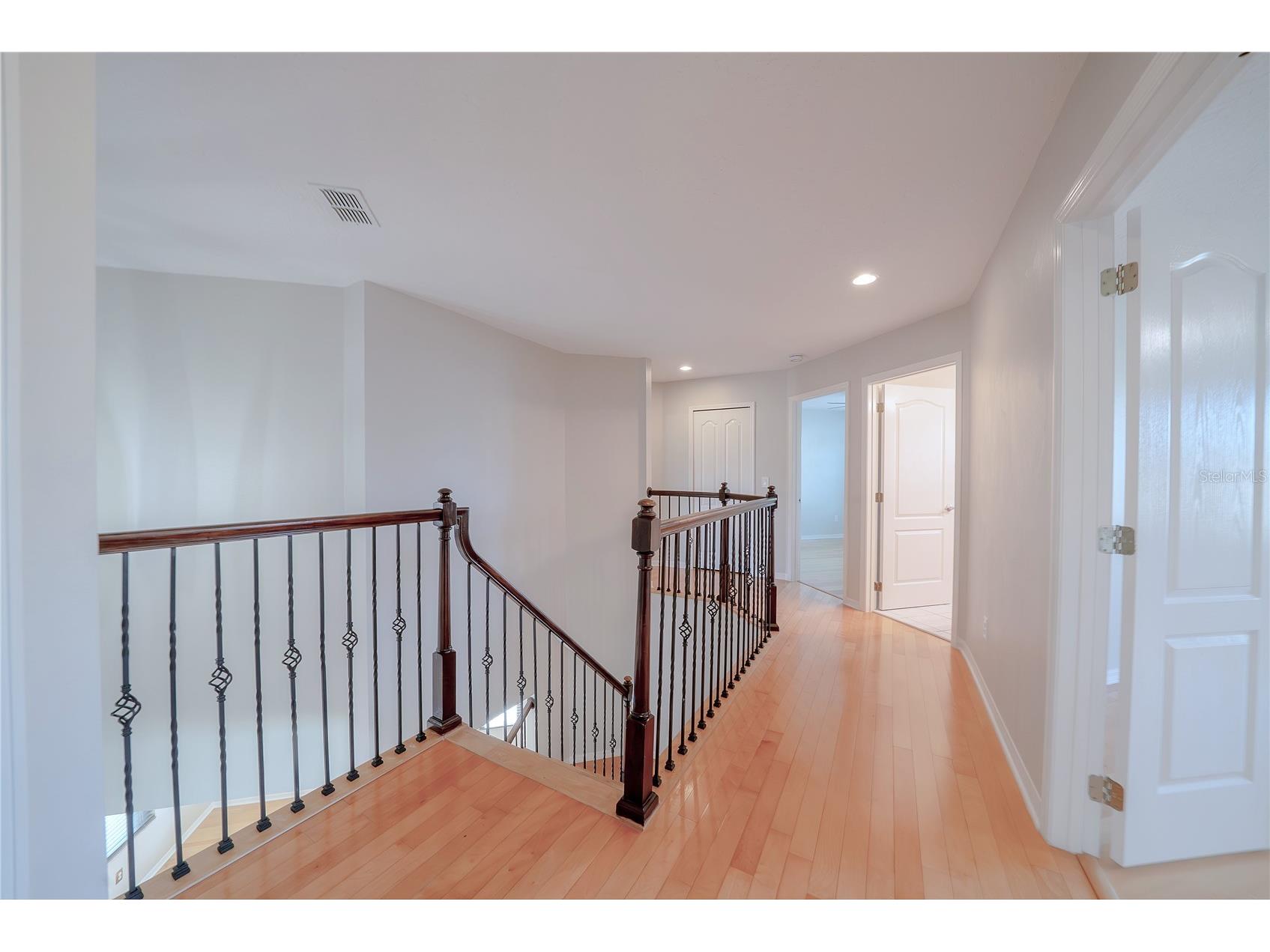 338 Isle Of Sky Circle Orlando FL 32828 O6357520 image25