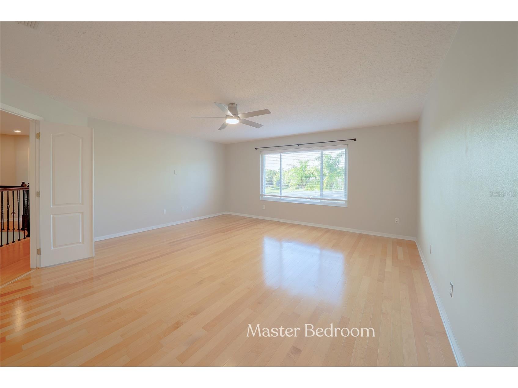 338 Isle Of Sky Circle Orlando FL 32828 O6357520 image26