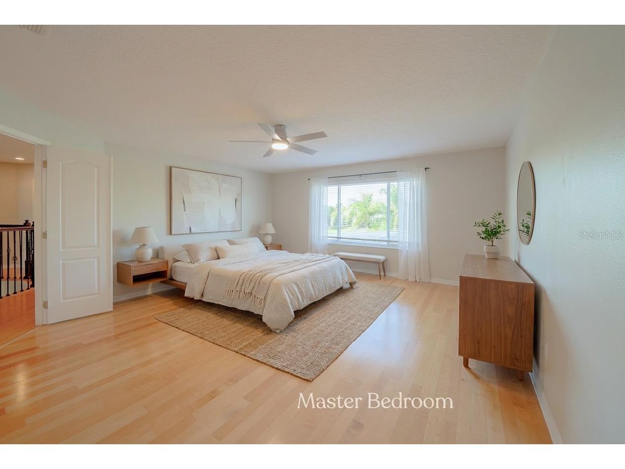 338 Isle Of Sky Circle Orlando FL 32828 O6357520 image27