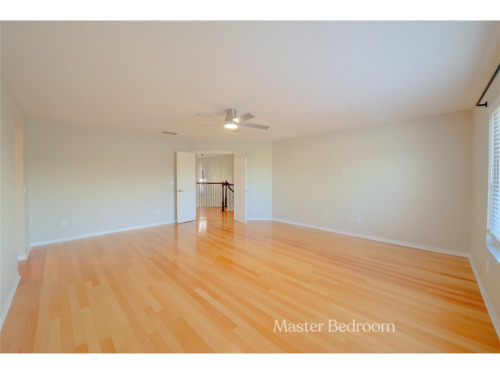 338 Isle Of Sky Circle Orlando FL 32828 O6357520 image28