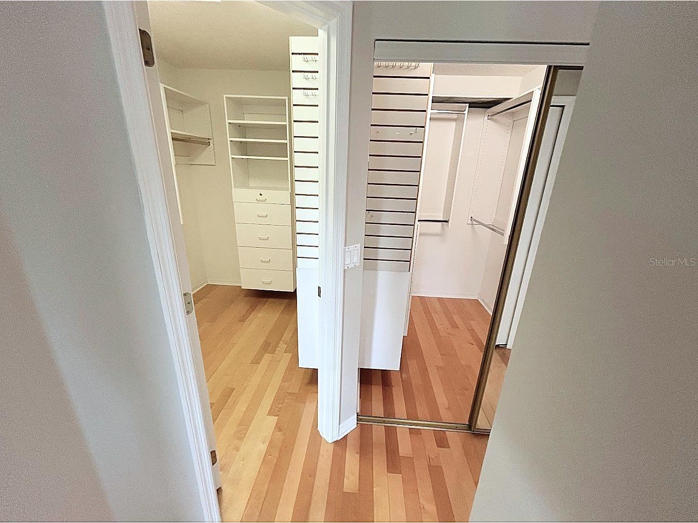 338 Isle Of Sky Circle Orlando FL 32828 O6357520 image29