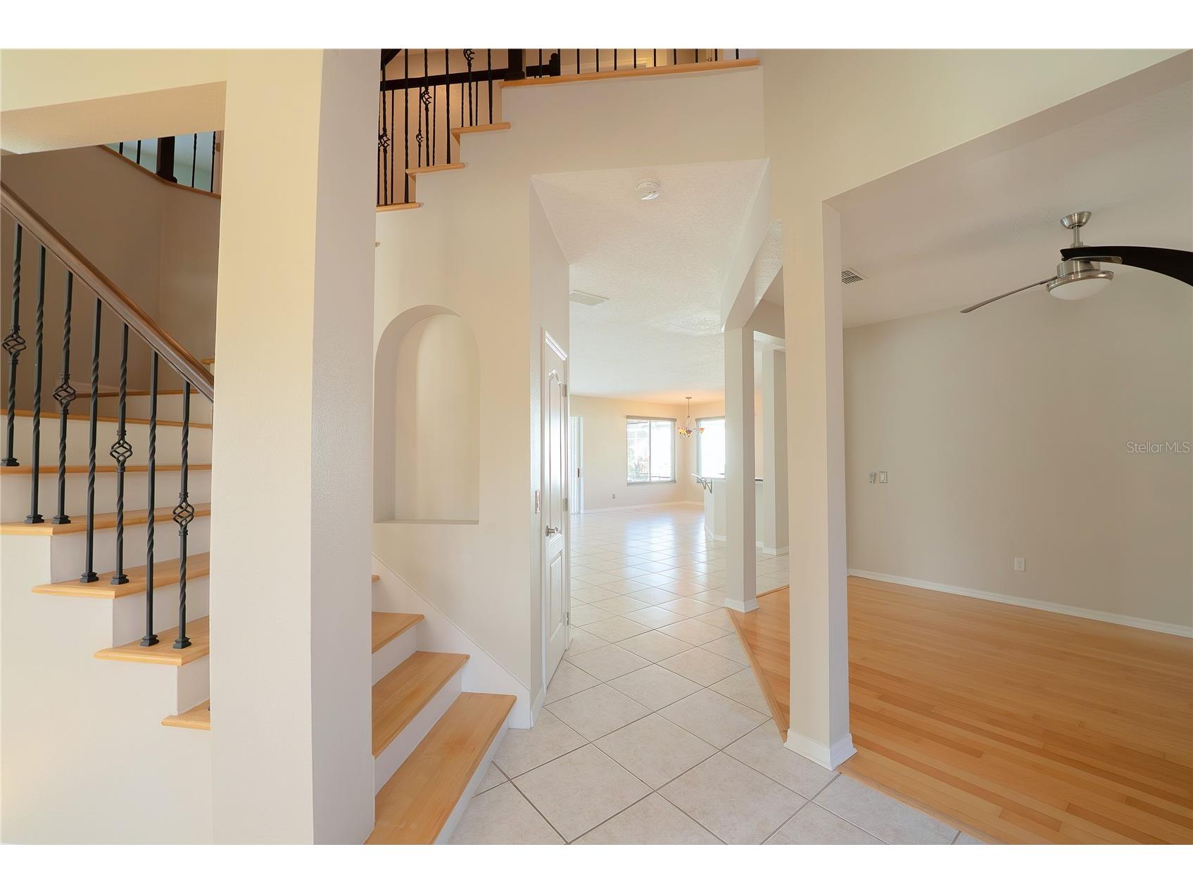 338 Isle Of Sky Circle Orlando FL 32828 O6357520 image3