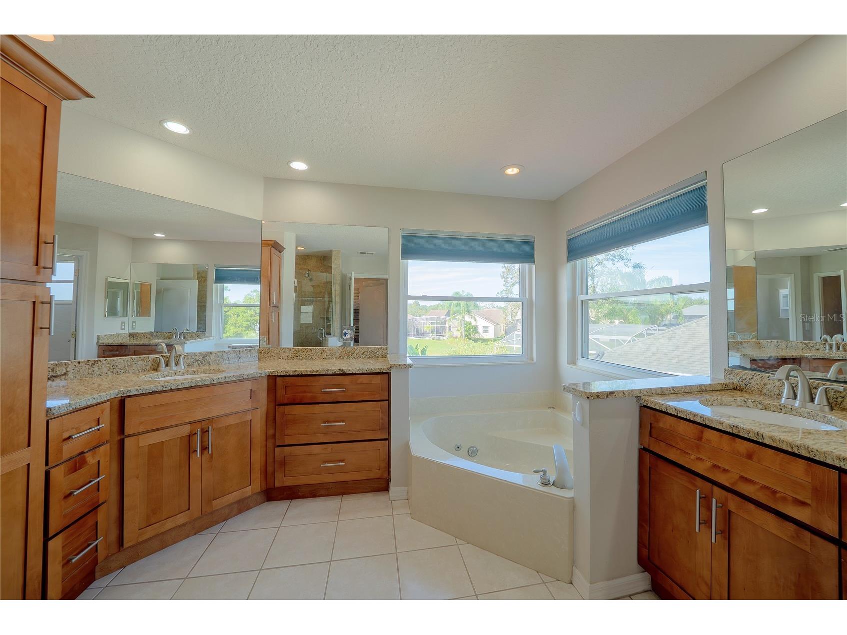 338 Isle Of Sky Circle Orlando FL 32828 O6357520 image30