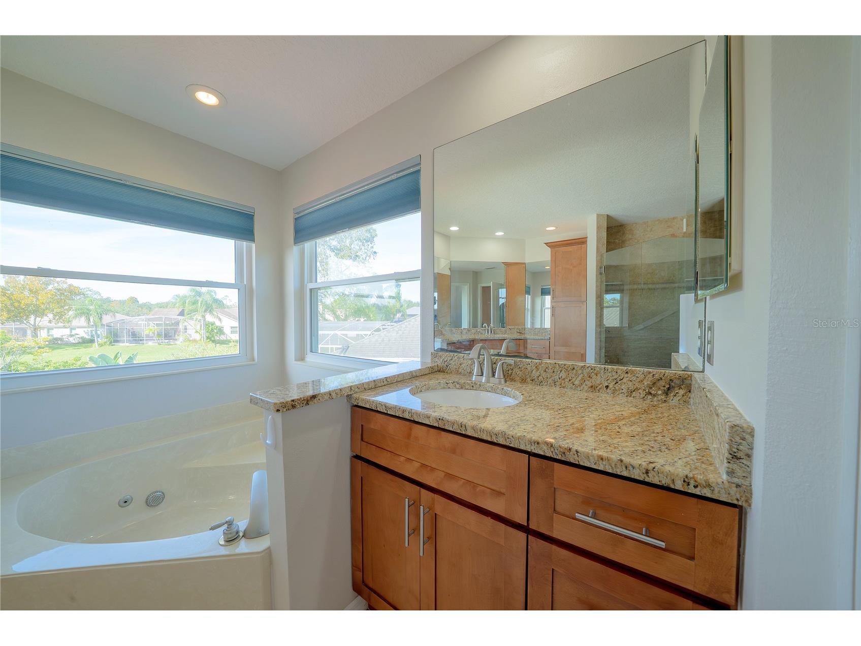 338 Isle Of Sky Circle Orlando FL 32828 O6357520 image31