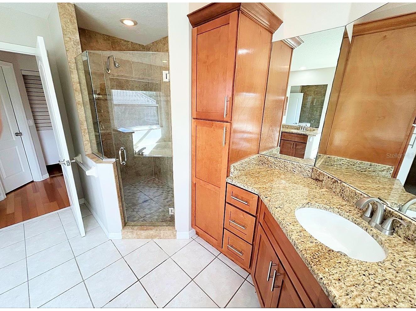 338 Isle Of Sky Circle Orlando FL 32828 O6357520 image32