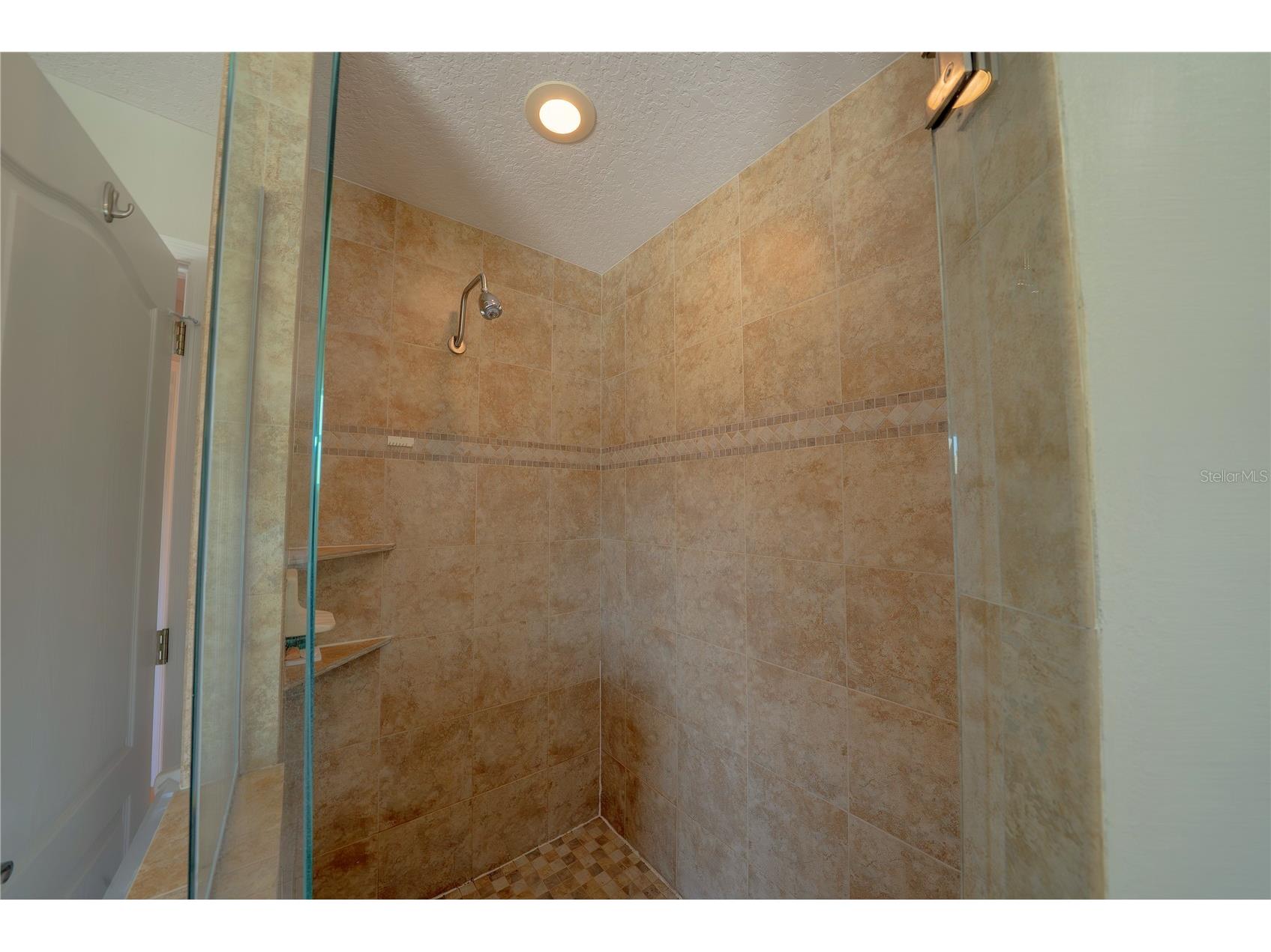 338 Isle Of Sky Circle Orlando FL 32828 O6357520 image33