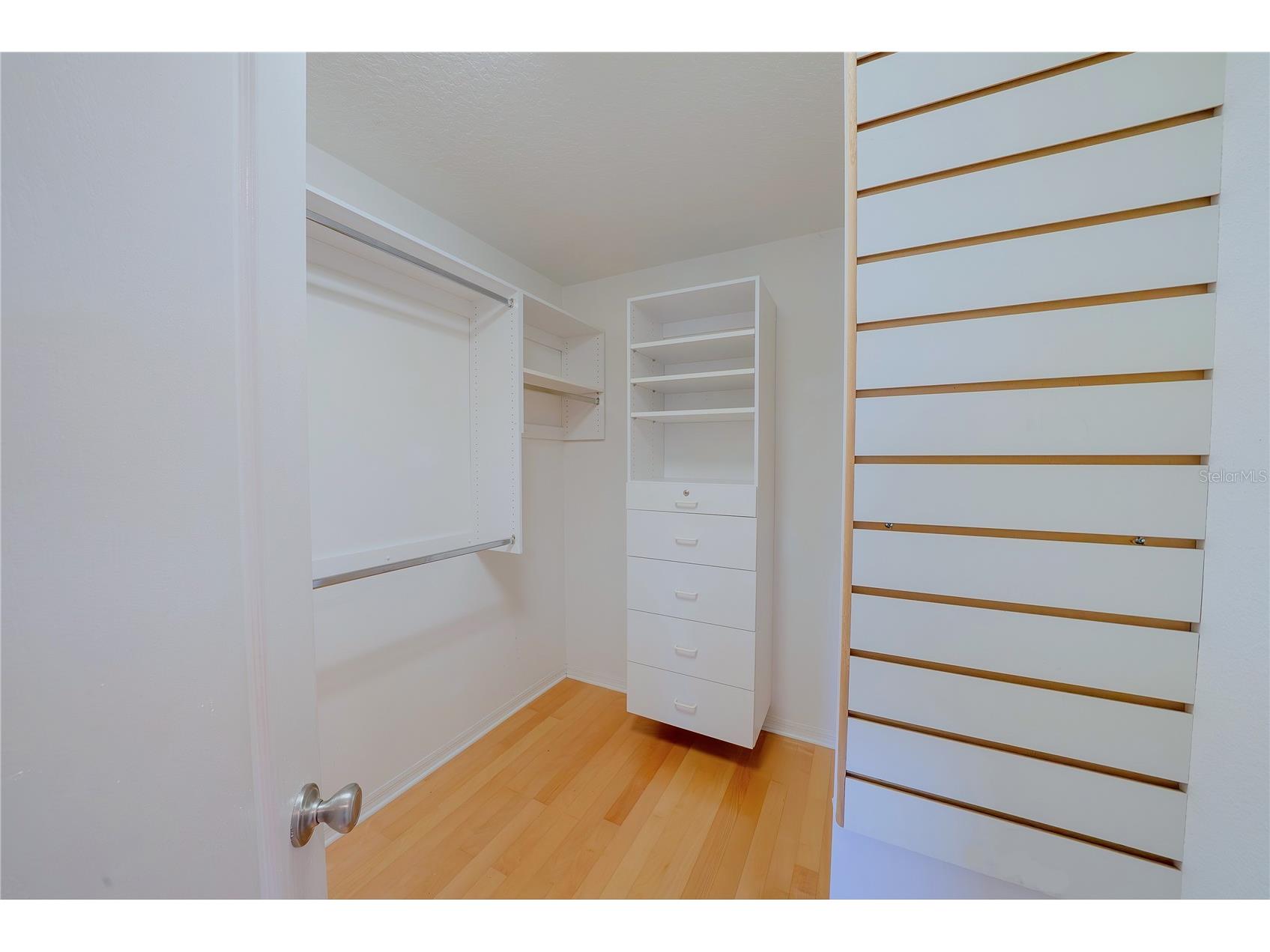 338 Isle Of Sky Circle Orlando FL 32828 O6357520 image34