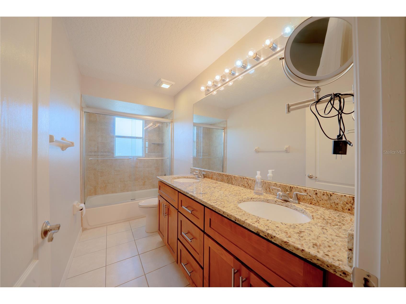 338 Isle Of Sky Circle Orlando FL 32828 O6357520 image35