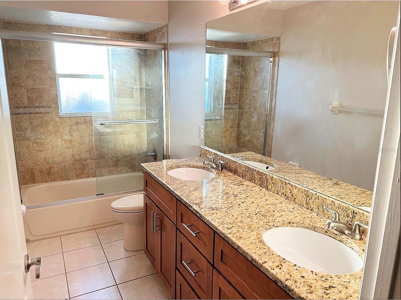 338 Isle Of Sky Circle Orlando FL 32828 O6357520 image36