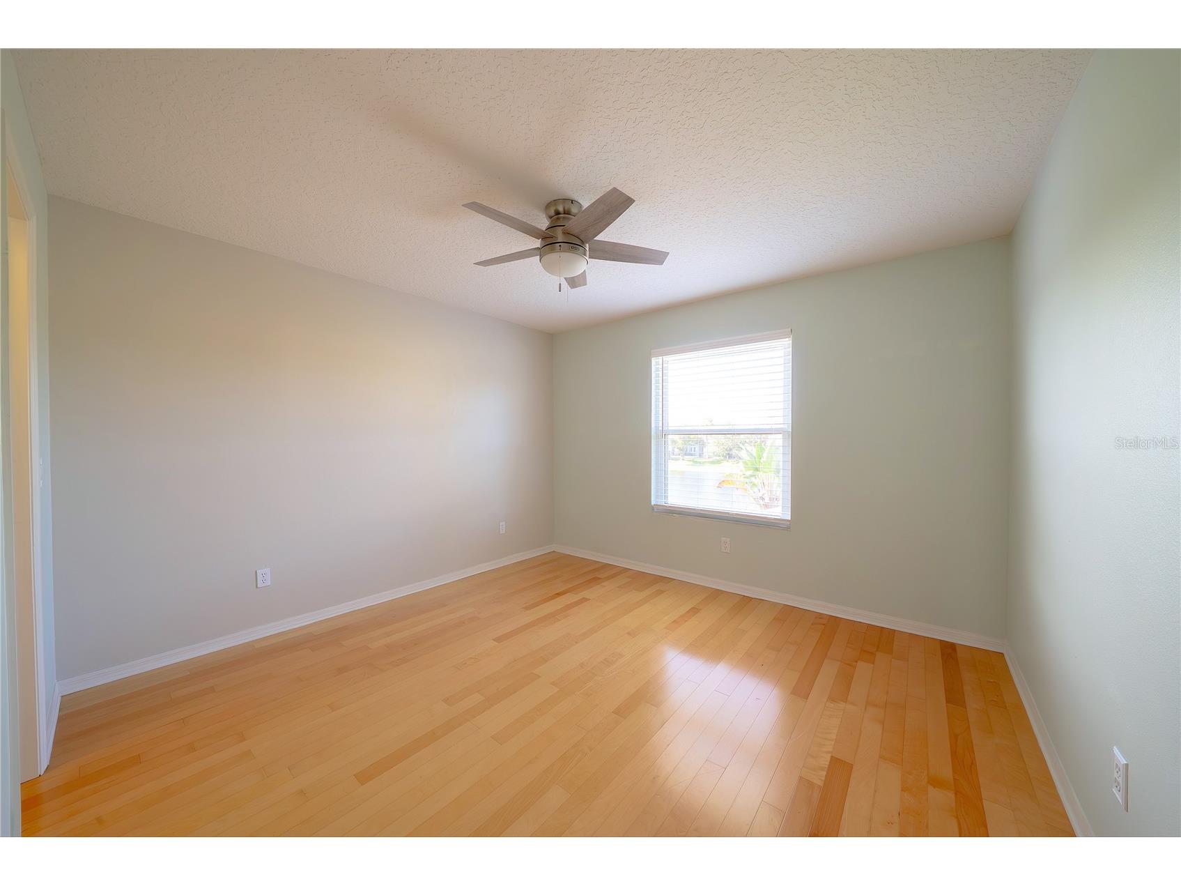 338 Isle Of Sky Circle Orlando FL 32828 O6357520 image37