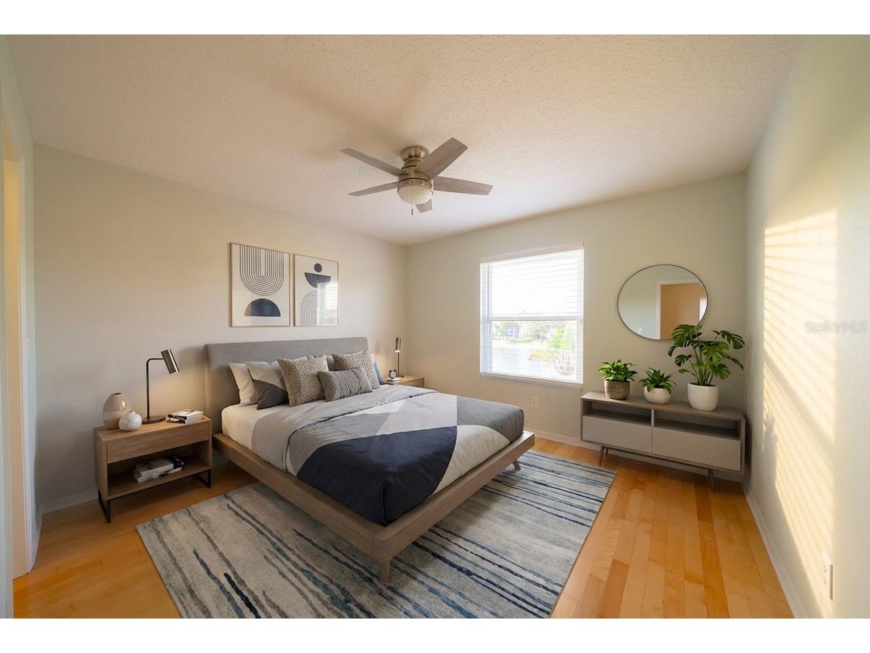 338 Isle Of Sky Circle Orlando FL 32828 O6357520 image38