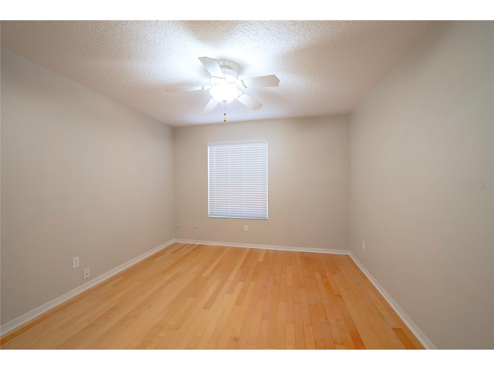 338 Isle Of Sky Circle Orlando FL 32828 O6357520 image39