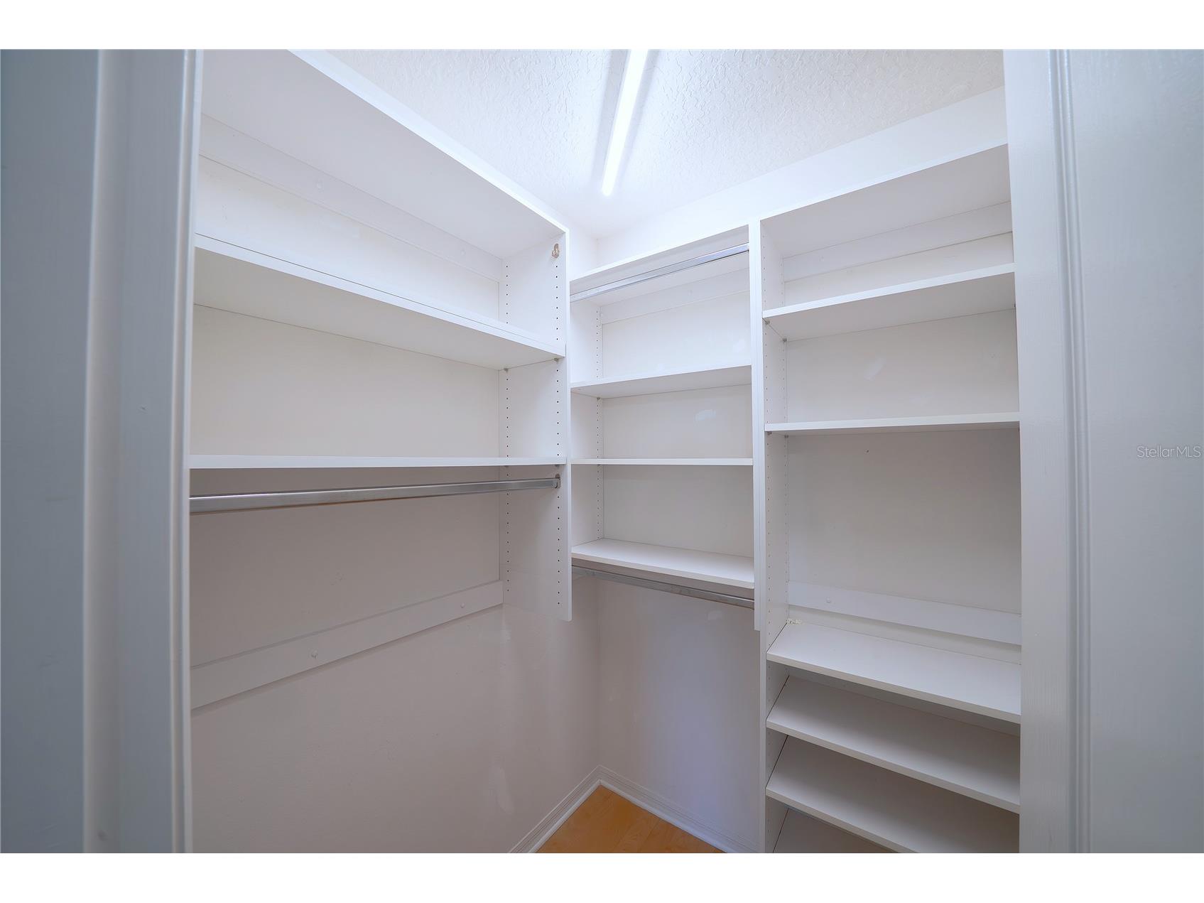 338 Isle Of Sky Circle Orlando FL 32828 O6357520 image42