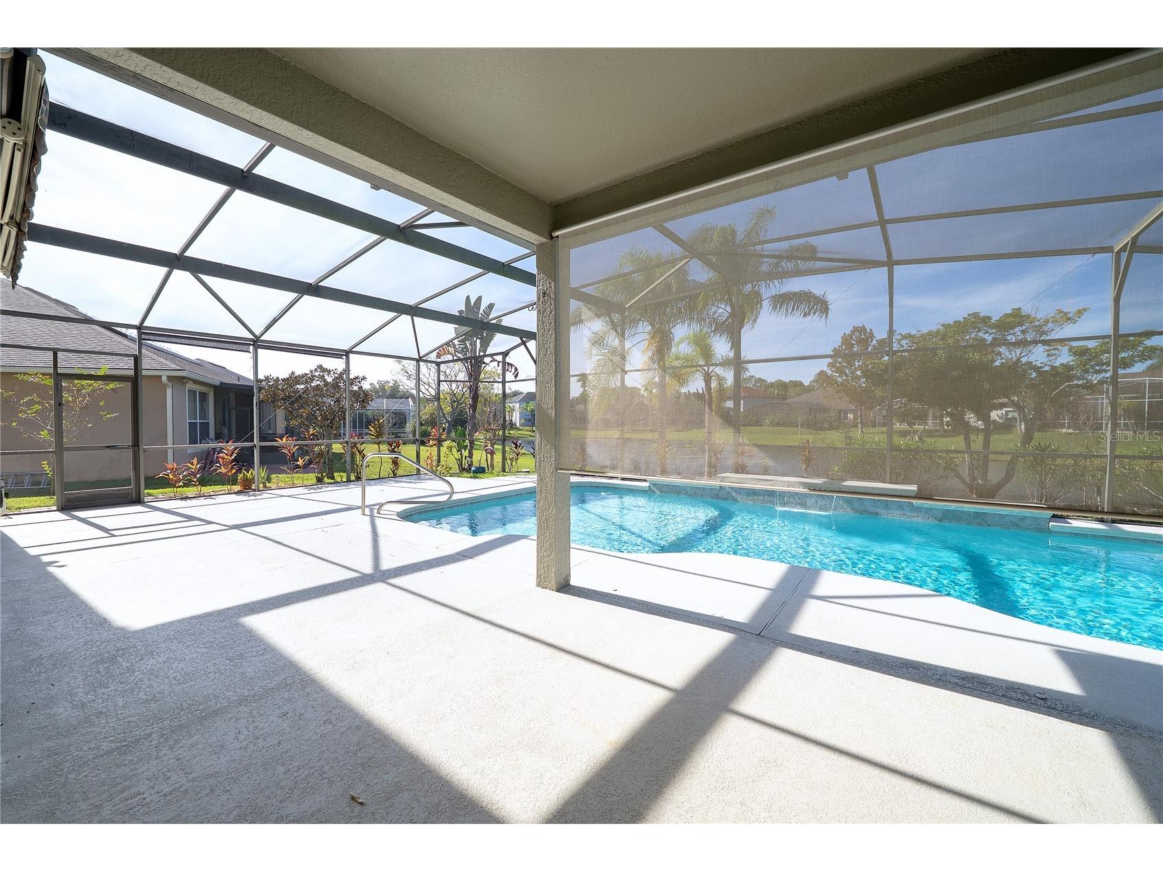 338 Isle Of Sky Circle Orlando FL 32828 O6357520 image43