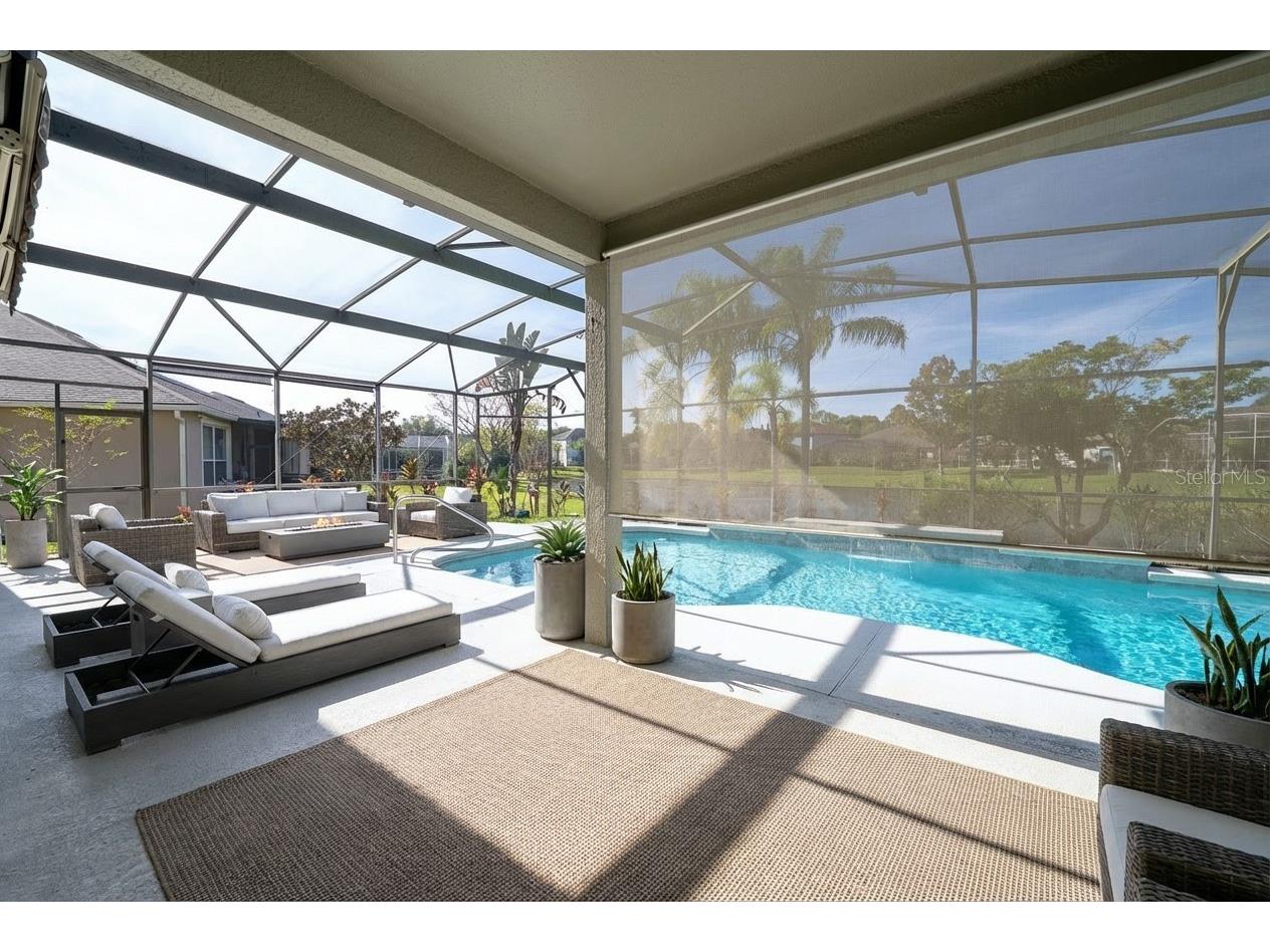 338 Isle Of Sky Circle Orlando FL 32828 O6357520 image44