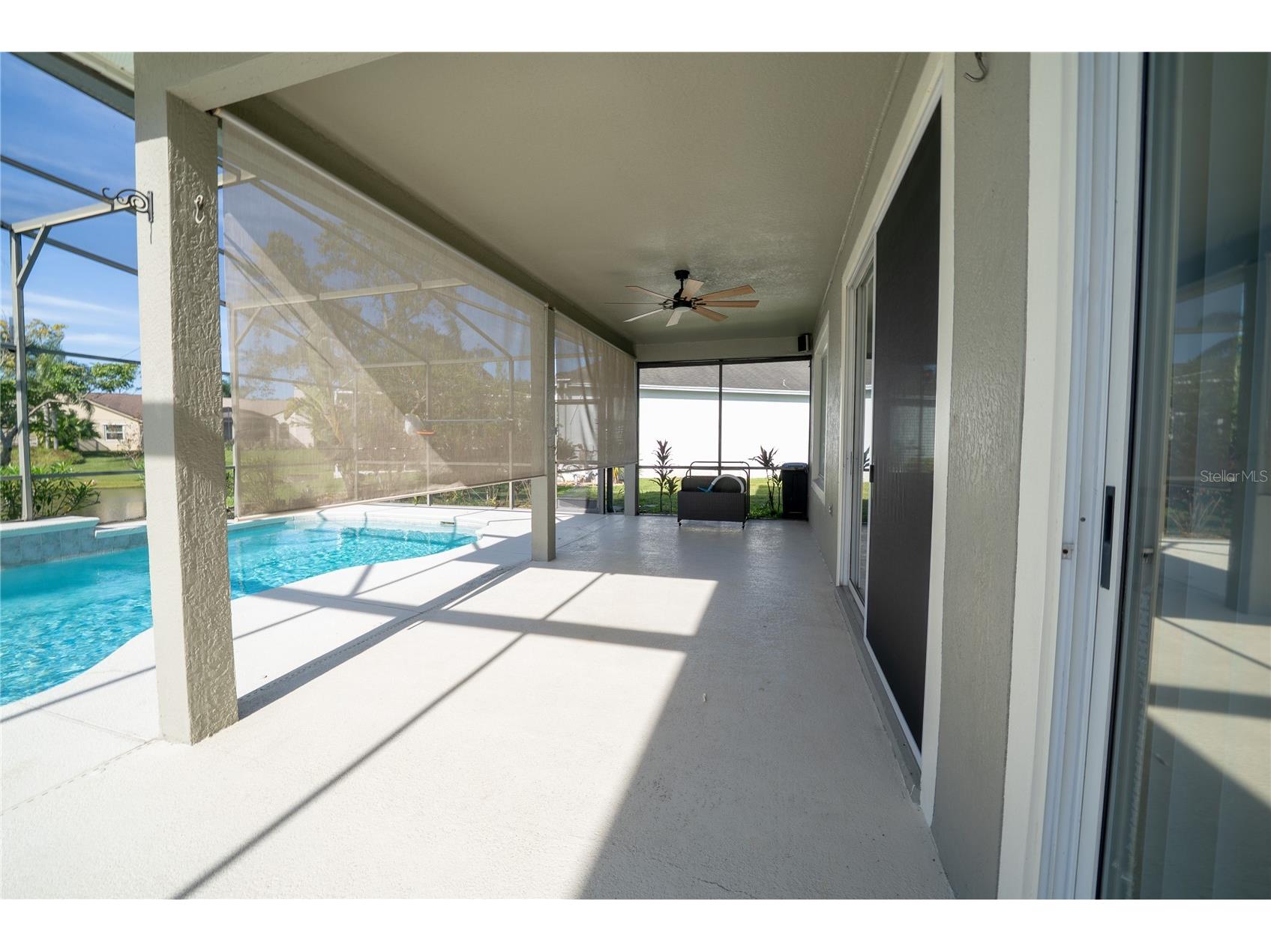 338 Isle Of Sky Circle Orlando FL 32828 O6357520 image45