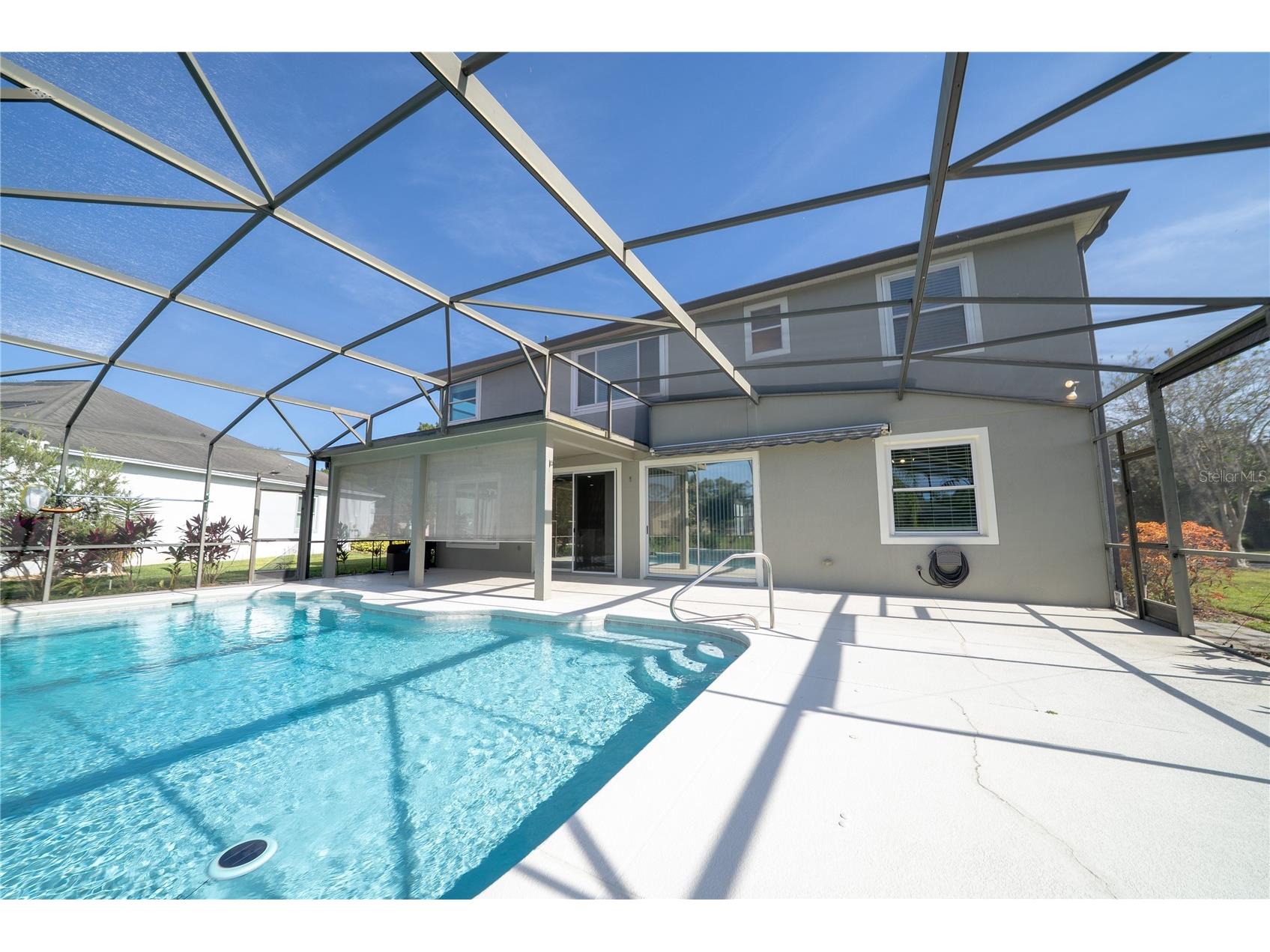 338 Isle Of Sky Circle Orlando FL 32828 O6357520 image47