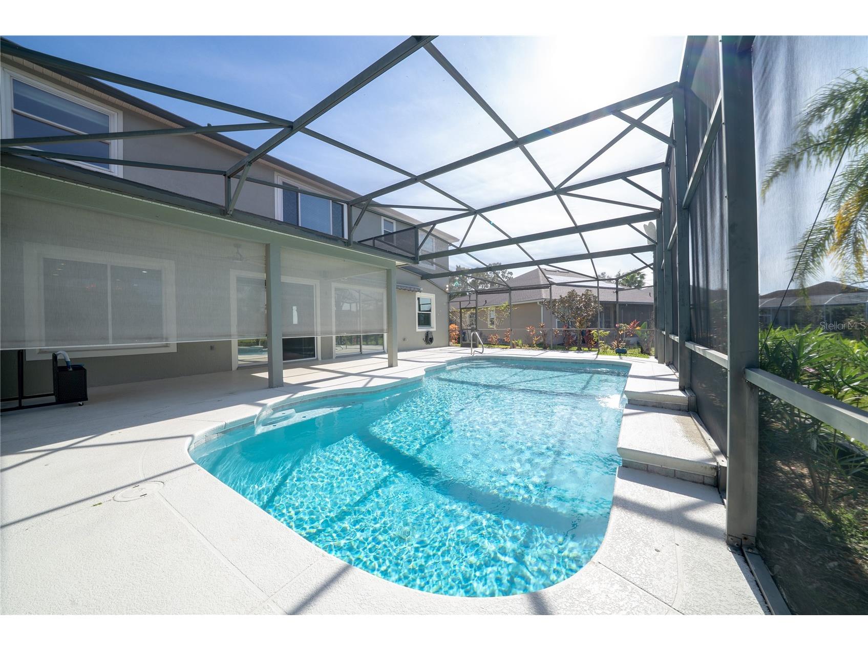 338 Isle Of Sky Circle Orlando FL 32828 O6357520 image48