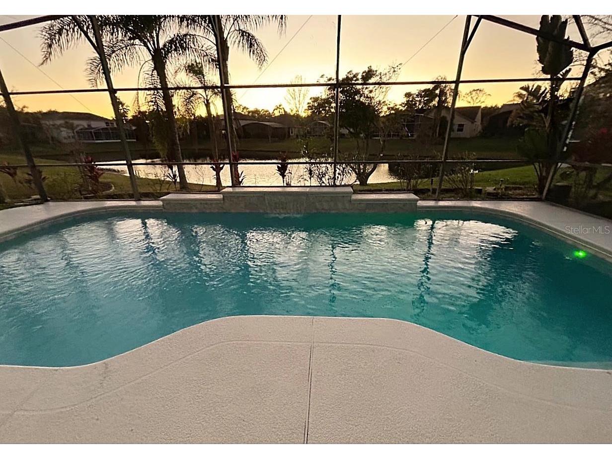 338 Isle Of Sky Circle Orlando FL 32828 O6357520 image49