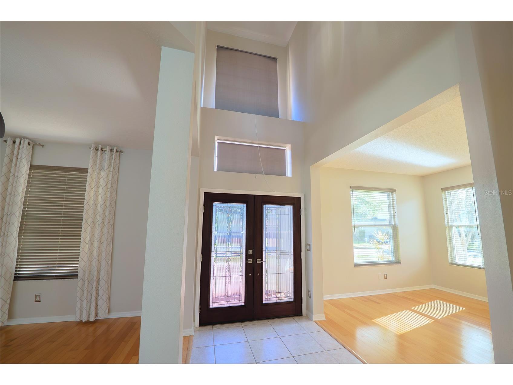 338 Isle Of Sky Circle Orlando FL 32828 O6357520 image5