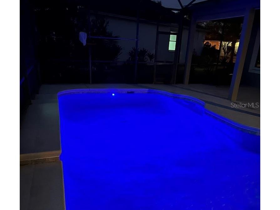 338 Isle Of Sky Circle Orlando FL 32828 O6357520 image50